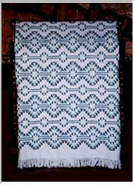 Pattern #7 - Celtic Jewel Design