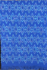 Pattern #30, The Bavarian Design - NEW