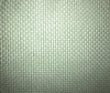 Monk's Cloth - Sage Green