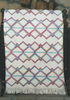 Pattern #26 - The Tehachapi Design