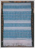 Pattern #17 - Ravenna Design