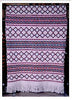 Pattern #19 - Calypso Design