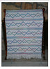 Pattern #20 - Sweetheart Design