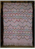 Pattern #23 - Heart & Gem Design
