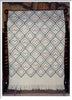 Pattern #12 - Hearts & Diamonds Design