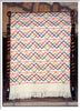 Pattern #13 - Harmony Design