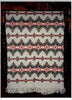 Pattern  #3 - Holiday Star Design